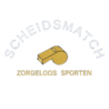 ScheidsMatch